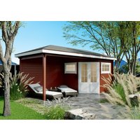 26 % Discount! Fjordholz 5-Eck Gartenhaus Modell Evelyn 2C Unkategorisiert online kaufen 26 % Discount! Fjordholz 5-Eck Gartenhaus Modell Evelyn 2C Unkategorisiert online kaufen