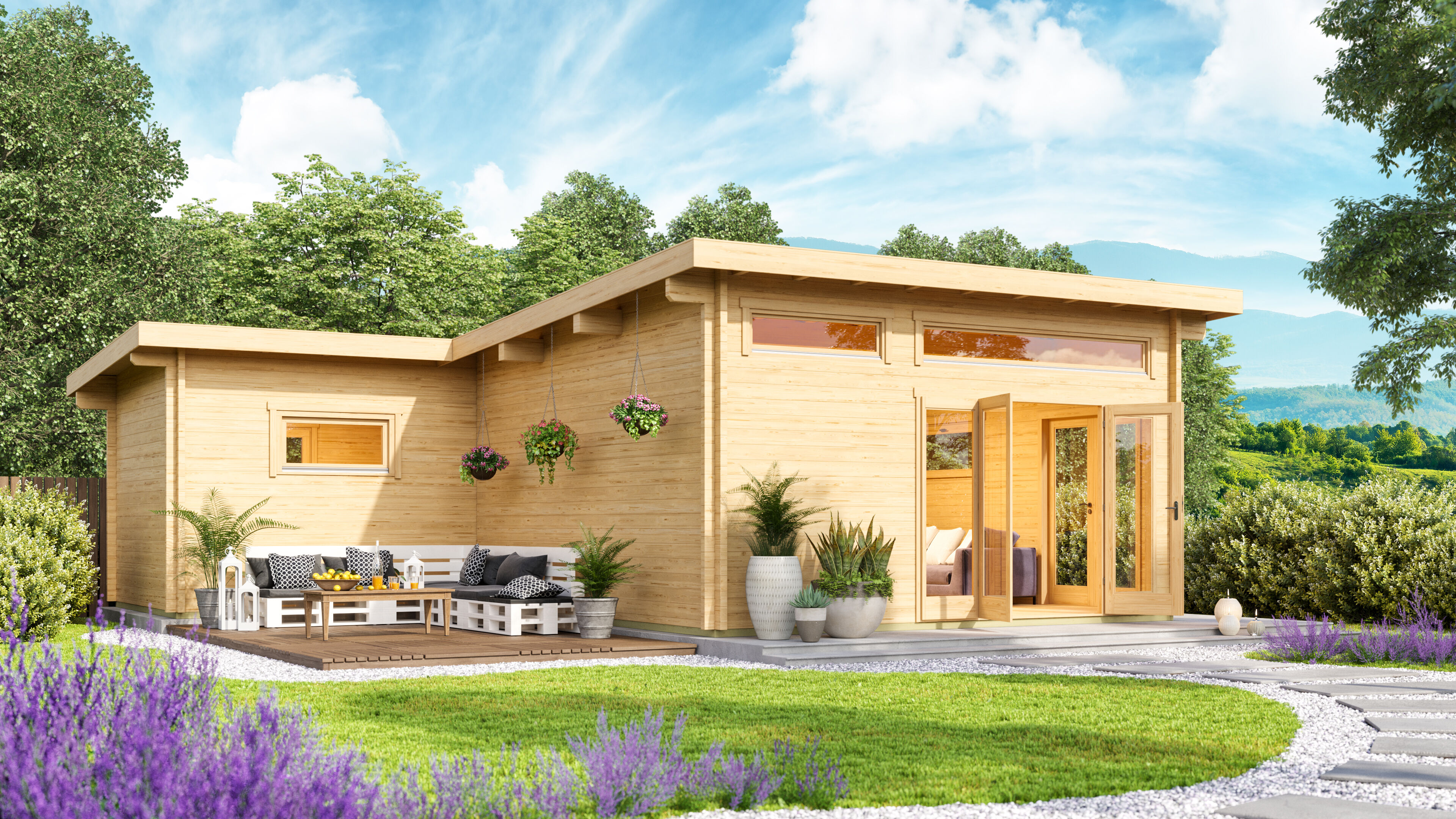 26 % Discount! Fjordholz Gartenhaus Modell Harbord 70 Unkategorisiert online kaufen 26 % Discount! Fjordholz Gartenhaus Modell Harbord 70 Unkategorisiert online kaufen