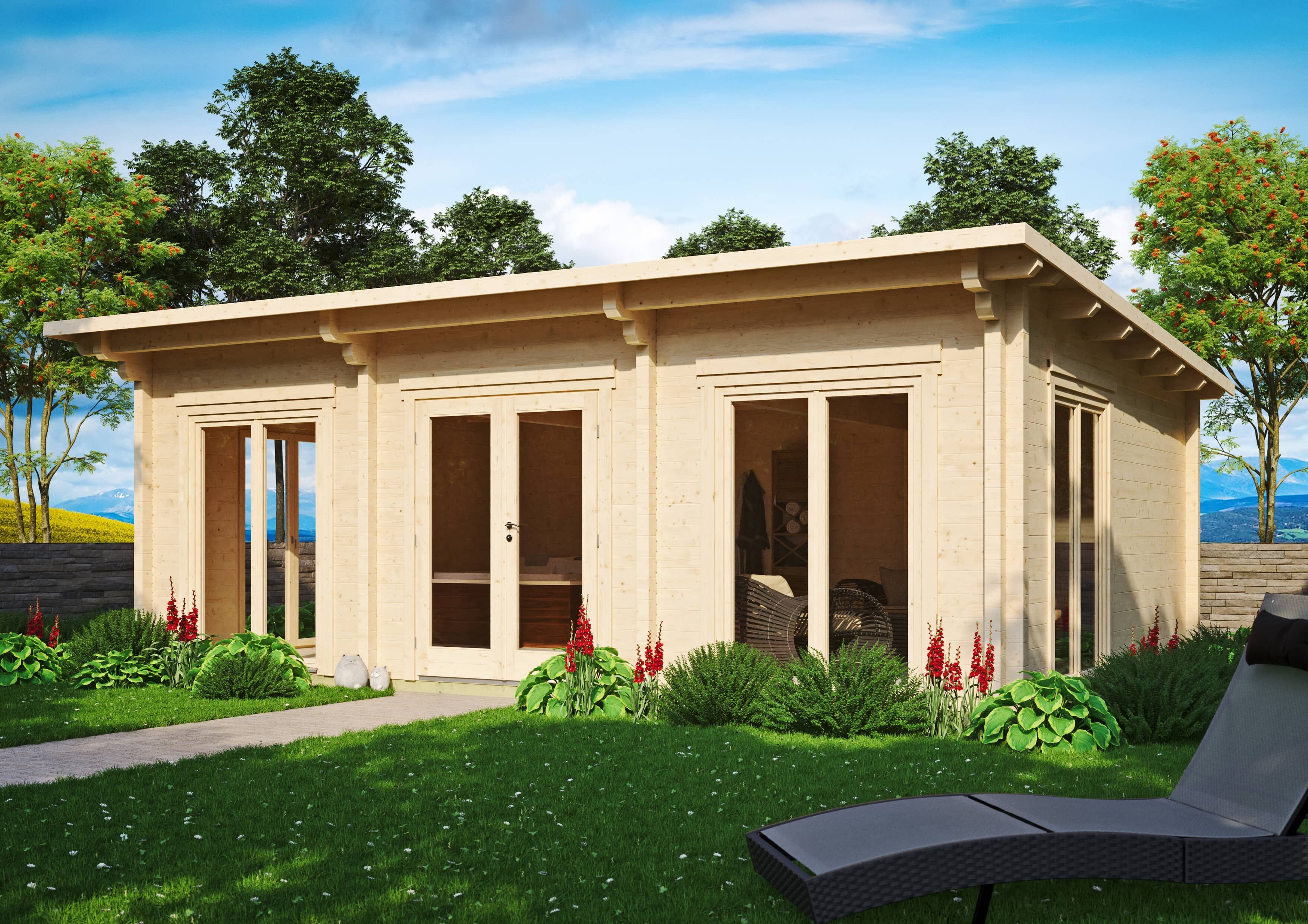 26 % Discount! Fjordholz Gartenhaus Modell Jacob 90 I Unkategorisiert online kaufen 26 % Discount! Fjordholz Gartenhaus Modell Jacob 90 I Unkategorisiert online kaufen