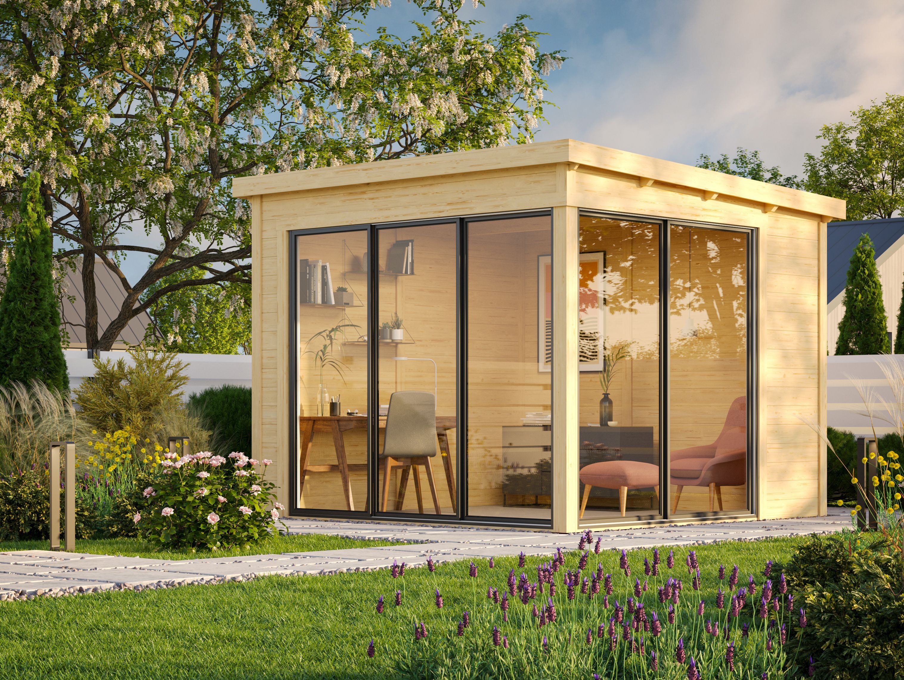 26 % Discount! Fjordholz Gartenhaus Modell Mia 28 A Unkategorisiert online kaufen 26 % Discount! Fjordholz Gartenhaus Modell Mia 28 A Unkategorisiert online kaufen