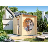26 % Discount! Fjordholz Gartenhaus Modell Office Box Größe XXS n Unkategorisiert online kaufen 26 % Discount! Fjordholz Gartenhaus Modell Office Box Größe XXS n Unkategorisiert online kaufen