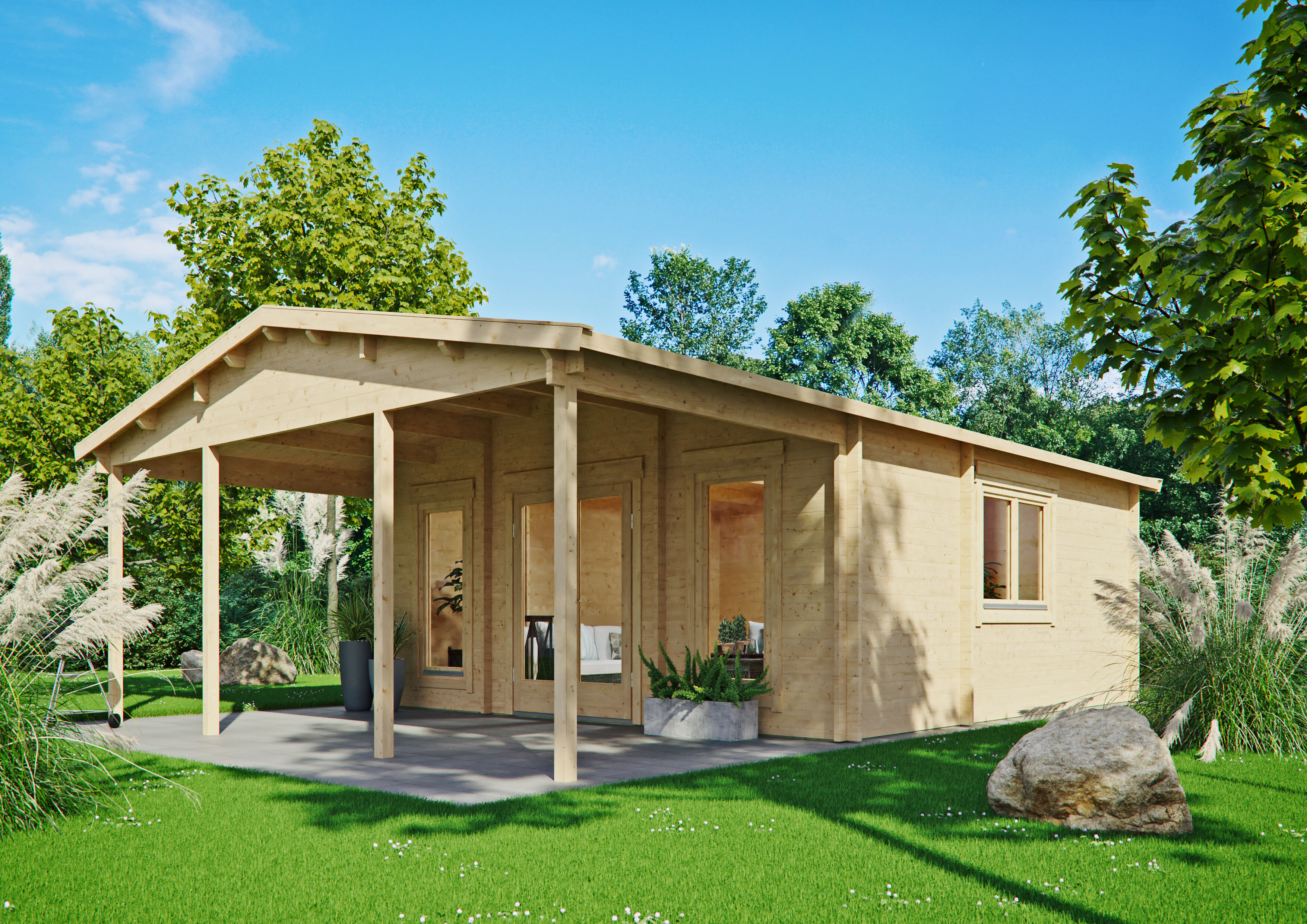 26 % Discount! Gartenhaus Modell Julia 70 F Unkategorisiert online kaufen 26 % Discount! Gartenhaus Modell Julia 70 F Unkategorisiert online kaufen