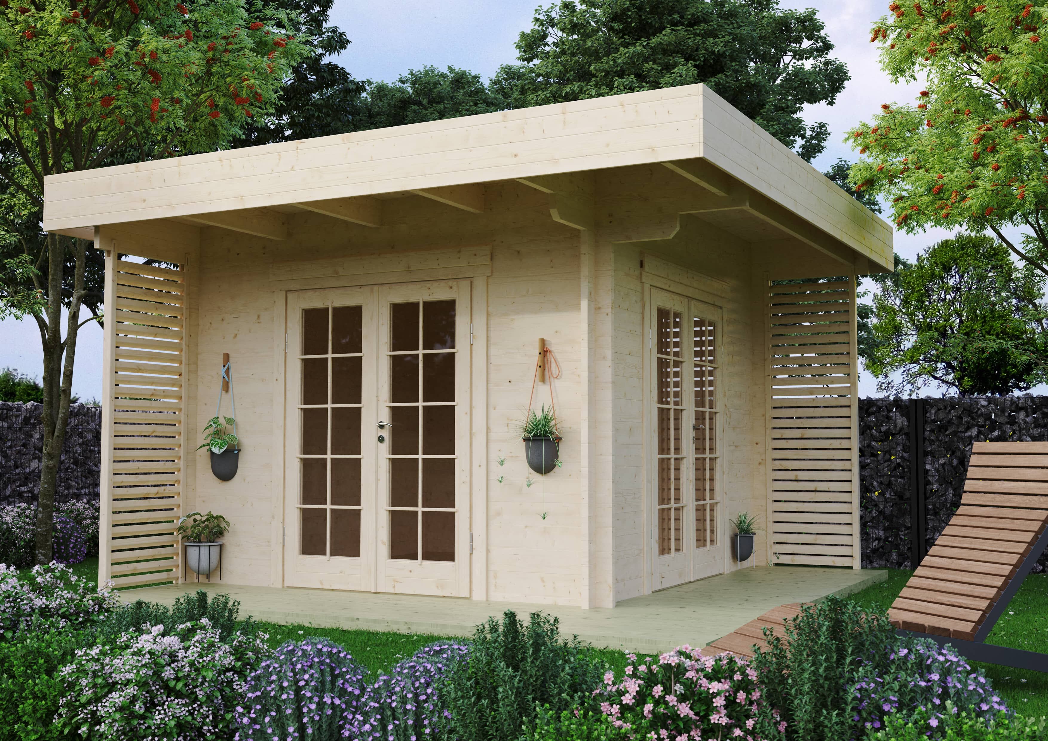 26 % Discount! Gartenlounge Modell Petra 44 A 8m² Unkategorisiert online kaufen 26 % Discount! Gartenlounge Modell Petra 44 A 8m² Unkategorisiert online kaufen