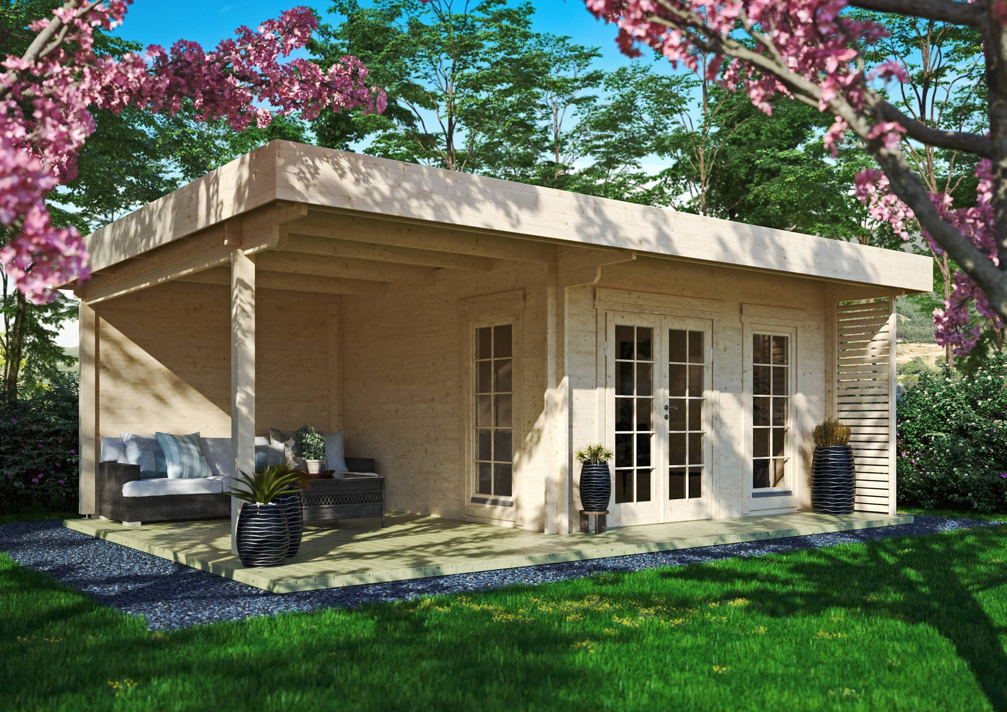 26 % Discount! Gartenlounge Modell Petra 44 C 35m² Unkategorisiert online kaufen 26 % Discount! Gartenlounge Modell Petra 44 C 35m² Unkategorisiert online kaufen