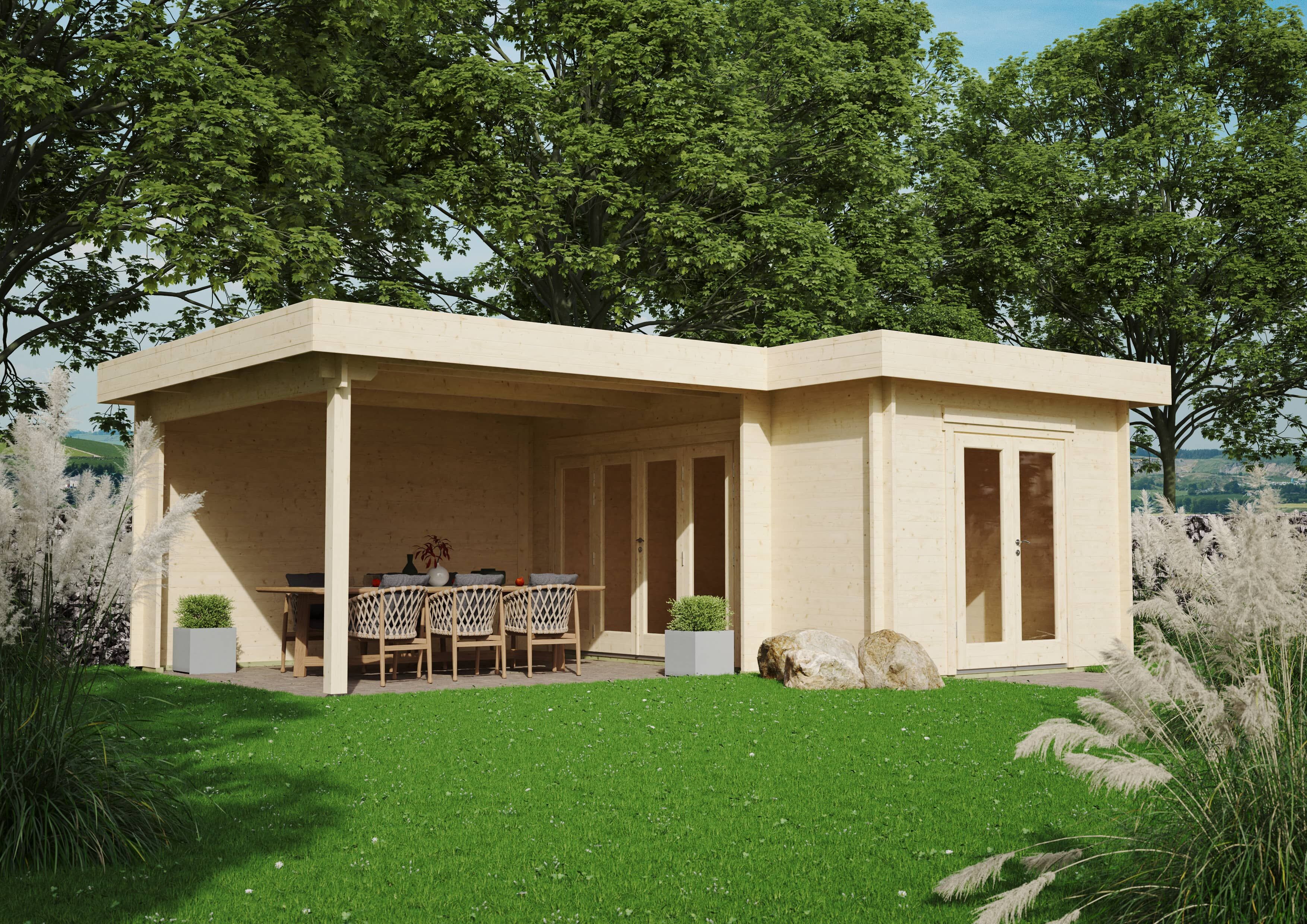 26 % Discount! Gartenlounge Modell Sandra 44 E 48m² Unkategorisiert online kaufen 26 % Discount! Gartenlounge Modell Sandra 44 E 48m² Unkategorisiert online kaufen