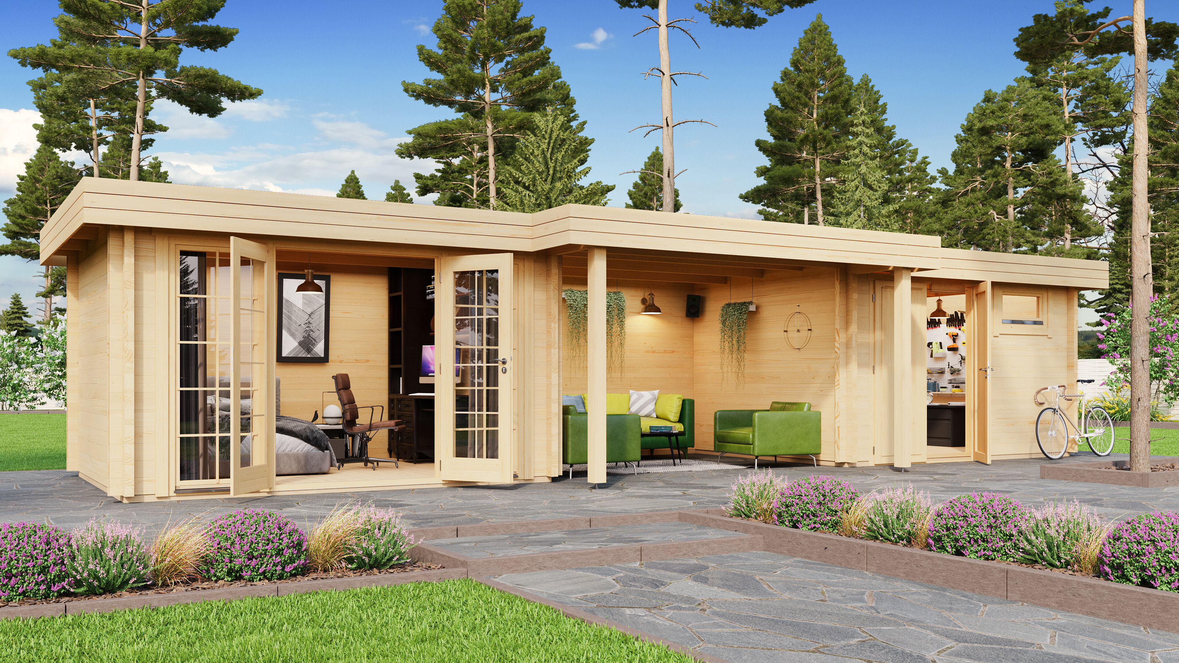 26 % Discount! Gartenlounge Modell Yuna 70 B Unkategorisiert online kaufen 26 % Discount! Gartenlounge Modell Yuna 70 B Unkategorisiert online kaufen