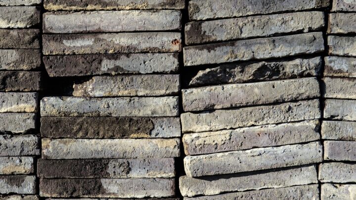 Vorteile und Anforderungen von Plattenfundamenten