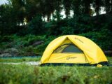 Alles im Gartenhaus an Bord – diese Dinge sollten Campingplatzbetreiber immer in Reserve haben