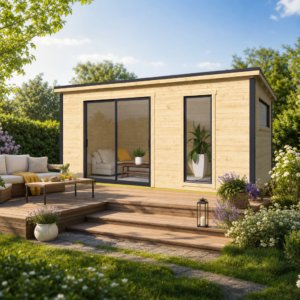 26 % Discount! Fjordholz Gartenhaus Modell Juist-3 15m² Unkategorisiert online kaufen 26 % Discount! Fjordholz Gartenhaus Modell Juist-3 15m² Unkategorisiert online kaufen