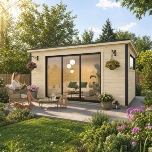 26 % Discount! Fjordholz Gartenhaus Modell Poel-3 15m² Unkategorisiert online kaufen 26 % Discount! Fjordholz Gartenhaus Modell Poel-3 15m² Unkategorisiert online kaufen