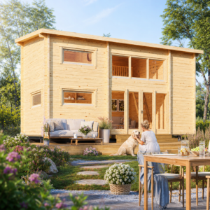 26 % Discount! Fjordholz Tiny Gartenhaus Modell Dream Big 70 A Unkategorisiert online kaufen 26 % Discount! Fjordholz Tiny Gartenhaus Modell Dream Big 70 A Unkategorisiert online kaufen